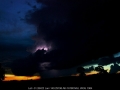 20051125jd48_cumulonimbus_incus_coonabarabran_nsw