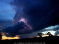 20051125jd51_cumulonimbus_incus_coonabarabran_nsw