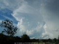 20051127mb27_cumulonimbus_incus_brisbane_qld