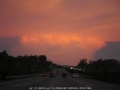 20051127mb39_cumulonimbus_incus_s_of_brisbane_qld