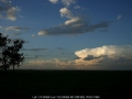 20051213jd04_cumulonimbus_incus_kempsey_nsw