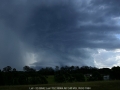 20051217jd18_cumulonimbus_incus_near_nabiac_nsw