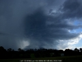 20051217jd21_cumulonimbus_incus_near_nabiac_nsw