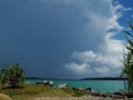 20051217mb007_cumulonimbus_incus_ballina_nsw