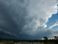 20051217mb053_cumulonimbus_incus_ballina_nsw