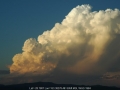 20051217mb093_cumulonimbus_incus_mcleans_ridges_nsw