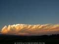 20051217mb095_cumulonimbus_incus_mcleans_ridges_nsw