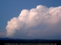 20051217mb104_cumulonimbus_incus_mcleans_ridges_nsw