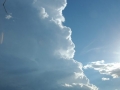 20051226mb37_cumulonimbus_incus_near_yarraman_qld