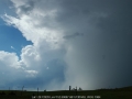 20051227mb12_cumulonimbus_incus_near_bonalbo_nsw