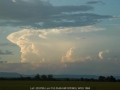 20051227mb26_cumulonimbus_incus_near_casino_nsw