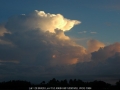 20060110mb02_cumulonimbus_incus_mcleans_ridges_nsw