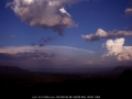 20060114jd09_cumulonimbus_incus_capertee_nsw