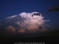 20060114jd13_cumulonimbus_incus_capertee_nsw