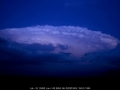 20060114jd18_cumulonimbus_incus_capertee_nsw