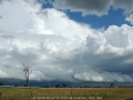 20060204mb33_cumulonimbus_incus_deepwater_nsw