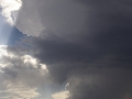 20060503jd09_cumulonimbus_incus_matador_texas_usa