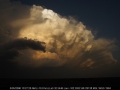 20060505jd68_cumulonimbus_incus_s_of_patricia_texas_usa