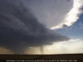 20060525jd09_cumulonimbus_incus_e_of_woodward_oklahoma_usa