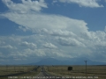 20060601jd42_cumulonimbus_incus_pueblo_colorado_usa