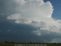 20061101mb23_cumulonimbus_incus_mckees_hill_nsw