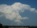 20061115mb20_cumulonimbus_incus_alstonville_nsw