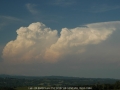 20061115mb38_cumulonimbus_incus_mcleans_ridges_nsw