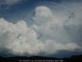 20070112mb19_cumulonimbus_incus_tenterfield_nsw