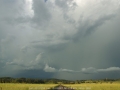 20070131mb21_cumulonimbus_incus_e_of_casino_nsw