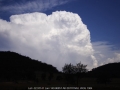 20070203jd40_cumulonimbus_incus_near_ilford_nsw