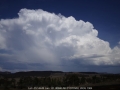 20070203jd43_cumulonimbus_incus_s_of_cherry_tree_hill_nsw