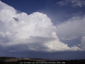 20070203jd59_cumulonimbus_incus_s_of_cherry_tree_hill_nsw