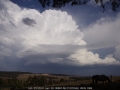 20070203jd62_cumulonimbus_incus_s_of_cherry_tree_hill_nsw