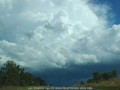 20070210mb06_cumulonimbus_incus_s_of_tenterfield_nsw