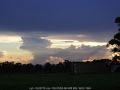 20070222jd02_cumulonimbus_incus_schofields_nsw