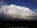 20070228jd37_cumulonimbus_incus_schofields_nsw