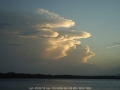20070228mb04_cumulonimbus_incus_ballina_nsw