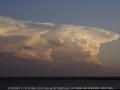 20070420jd04_cumulonimbus_incus_near_panhandle_texas_usa