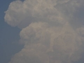 20070518jd043_cumulonimbus_incus_sundance_wyoming_usa