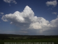 20070518jd050_cumulonimbus_incus_near_devils_tower_wyoming_usa