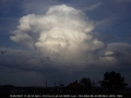 20070518jd108_cumulonimbus_incus_near_sundance_wyoming_usa