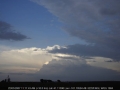 20070521jd30_cumulonimbus_incus_near_ogallala_nebraska_usa
