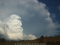 20071006mb63_cumulonimbus_incus_near_rathdowney_qld