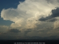 20071008mb28_cumulonimbus_incus_mcleans_ridges_nsw