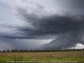 20071026jd18_cumulonimbus_incus_casino_nsw
