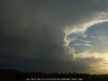 20071030mb18_cumulonimbus_incus_w_of_kyogle_nsw