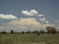 20071208mb02_cumulonimbus_incus_near_coonamble_nsw