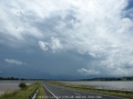 20080106mb16_cumulonimbus_incus_mckees_hill_nsw