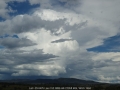 20080127mb23_cumulonimbus_incus_w_of_tenterfield_nsw