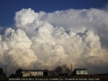 20080528jd10_cumulonimbus_incus_schofields_nsw